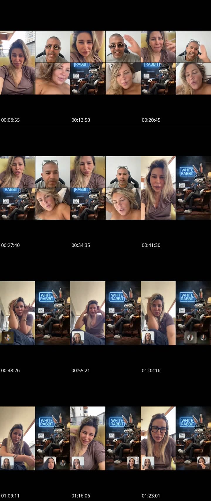 @baliojvdgx4 TikTok live stream