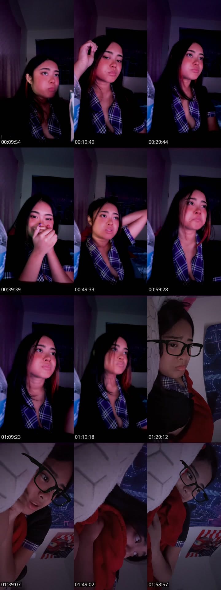 hiii