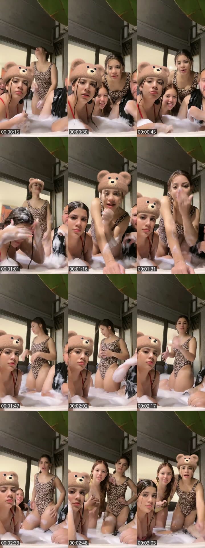 Holi