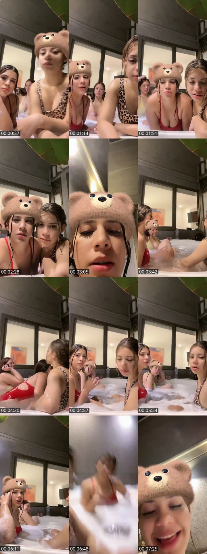 Holi