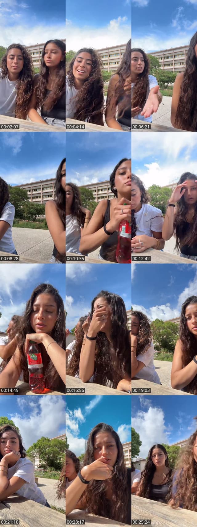 @_mirv.b TikTok live from 2026-05-11