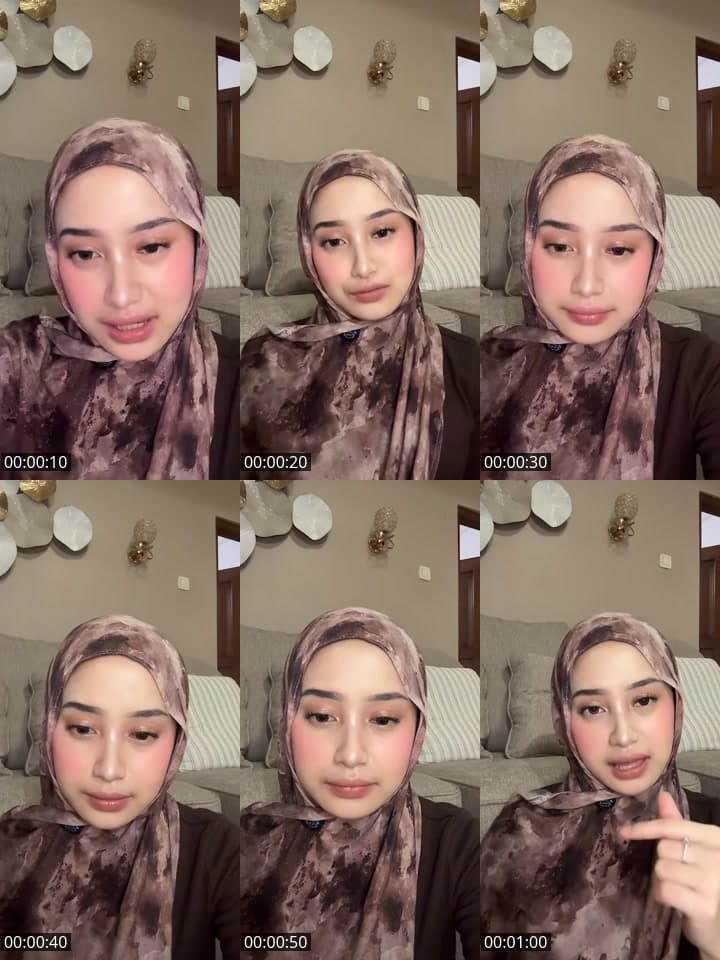 @safuufu TikTok live stream
