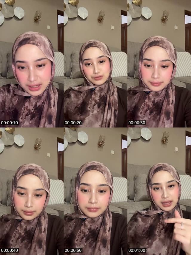 @safuufu TikTok live from 2026-05-11