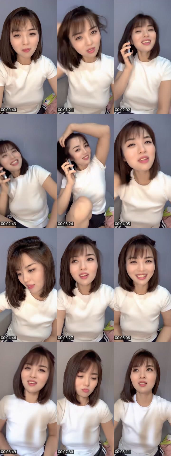 yaya 按摩 中巴鲁160036哇塞85700357