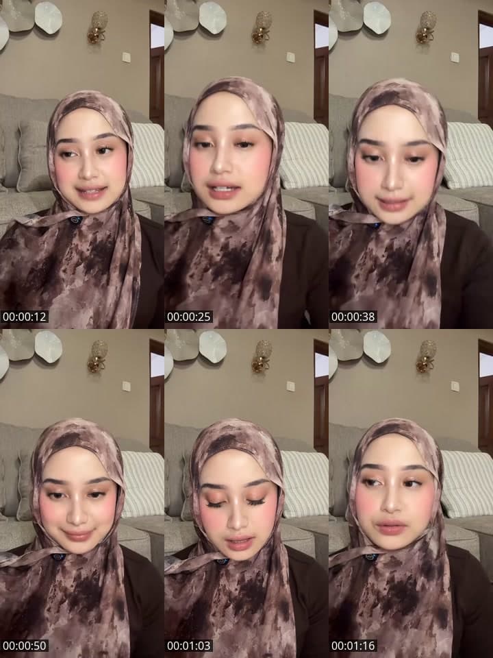 @safuufu TikTok live stream