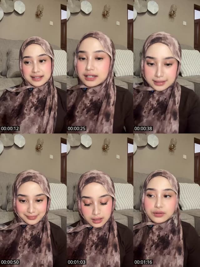 @safuufu TikTok live from 2026-05-11