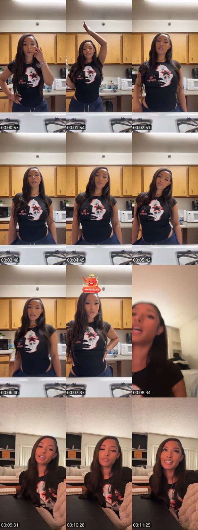 @khayarchivess TikTok live from 2026-05-11