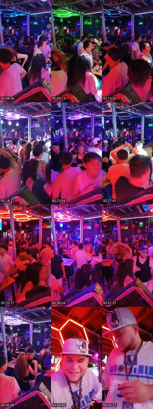 TikTok live: Siganme.. Los menciono gente.. by @dj.ernestoindriago