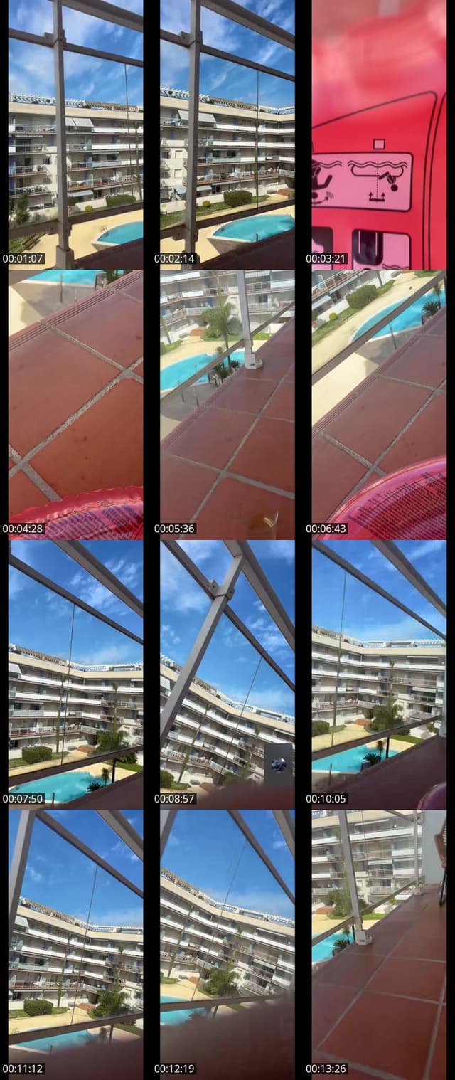 TikTok live: we weee by @c.dslv38