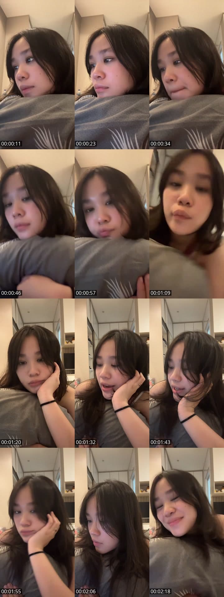 Pulsek