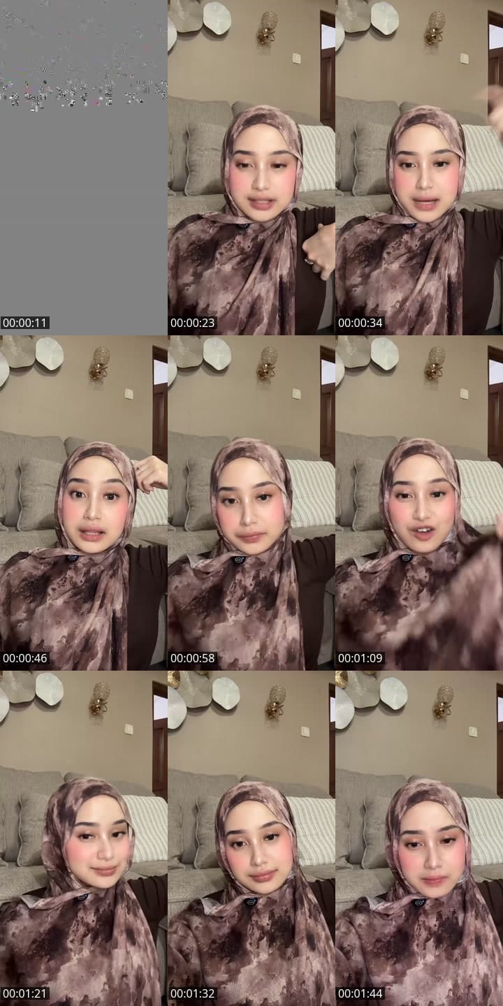 @safuufu TikTok live stream