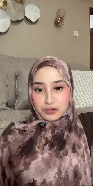 @safuufu TikTok live from 2026-05-11