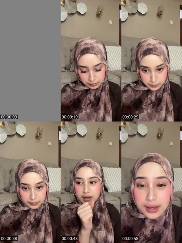@safuufu TikTok live from 2026-05-11