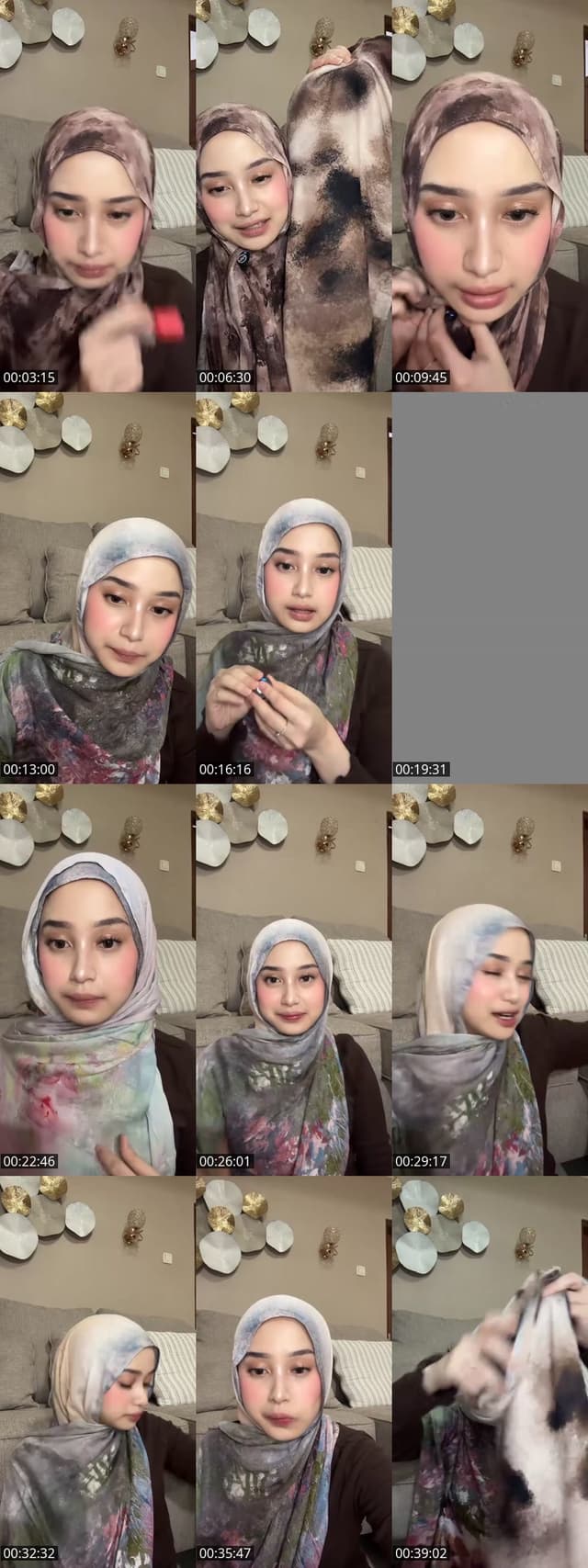 @safuufu TikTok live from 2026-05-11