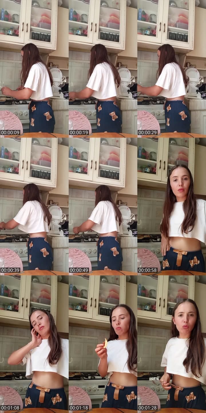 günaydınn 💞🧜‍♀️✨