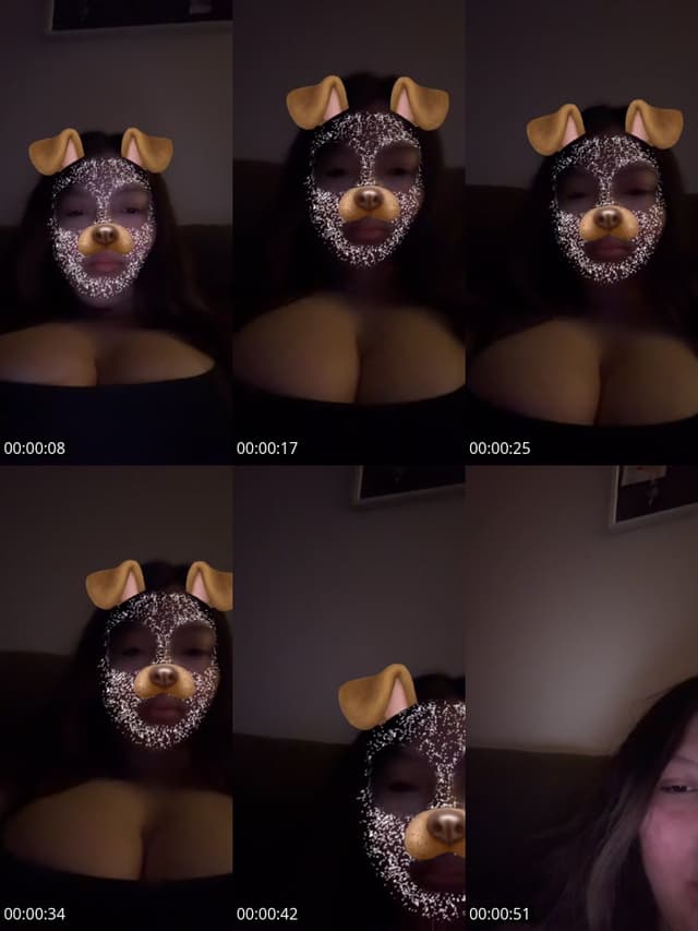TikTok live: Hi by @princesa.fatimaa