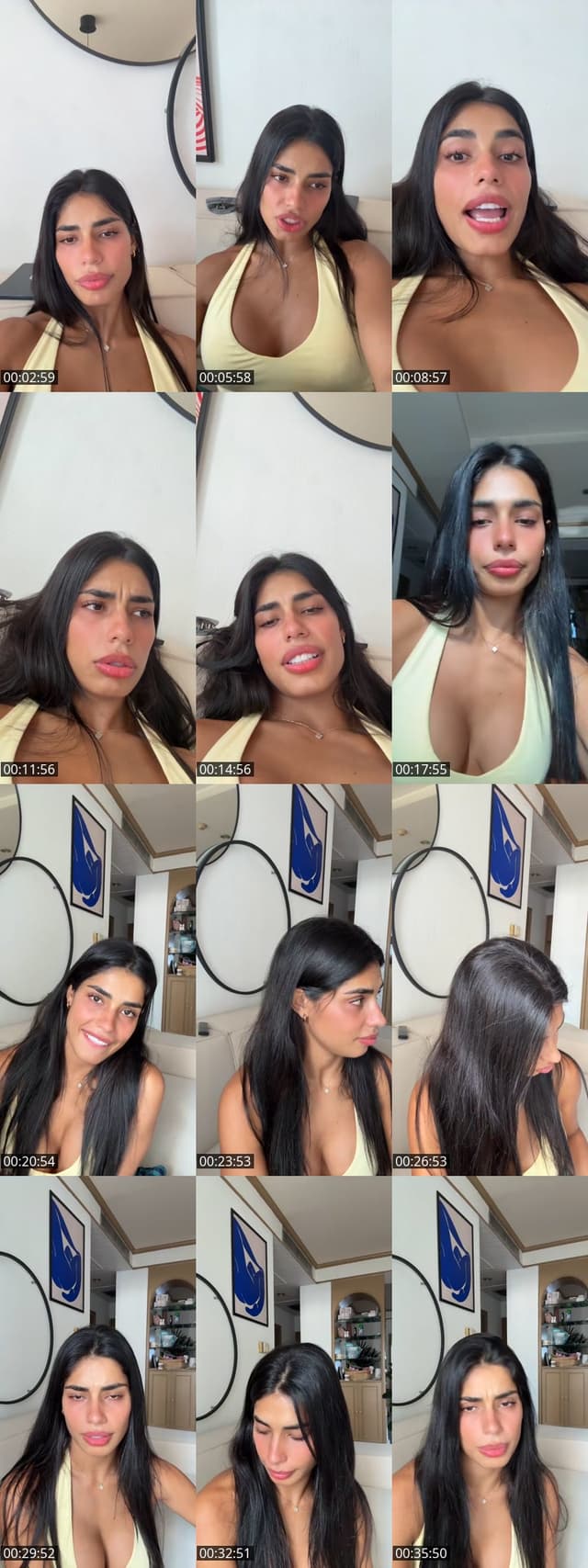 @f__concept TikTok live from 2026-05-11