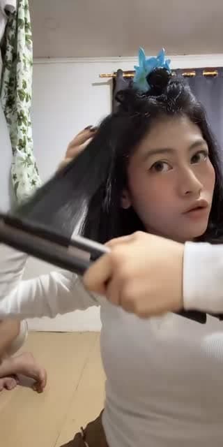 TikTok live: me appp by @cilpii1iiiiiiiii