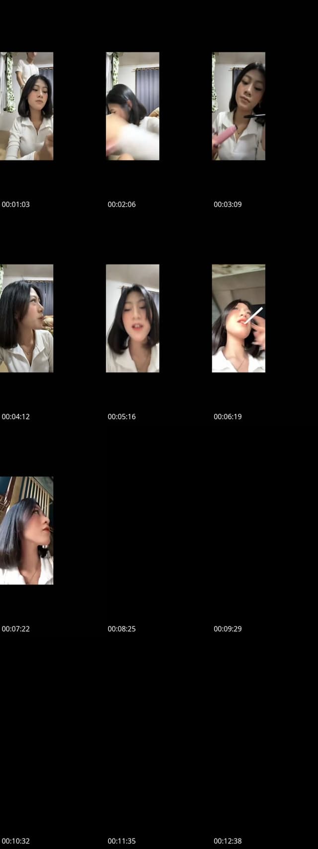 TikTok live: me appp by @cilpii1iiiiiiiii