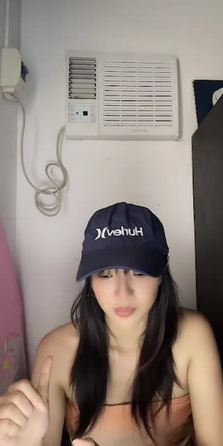 gift gallery cutiee