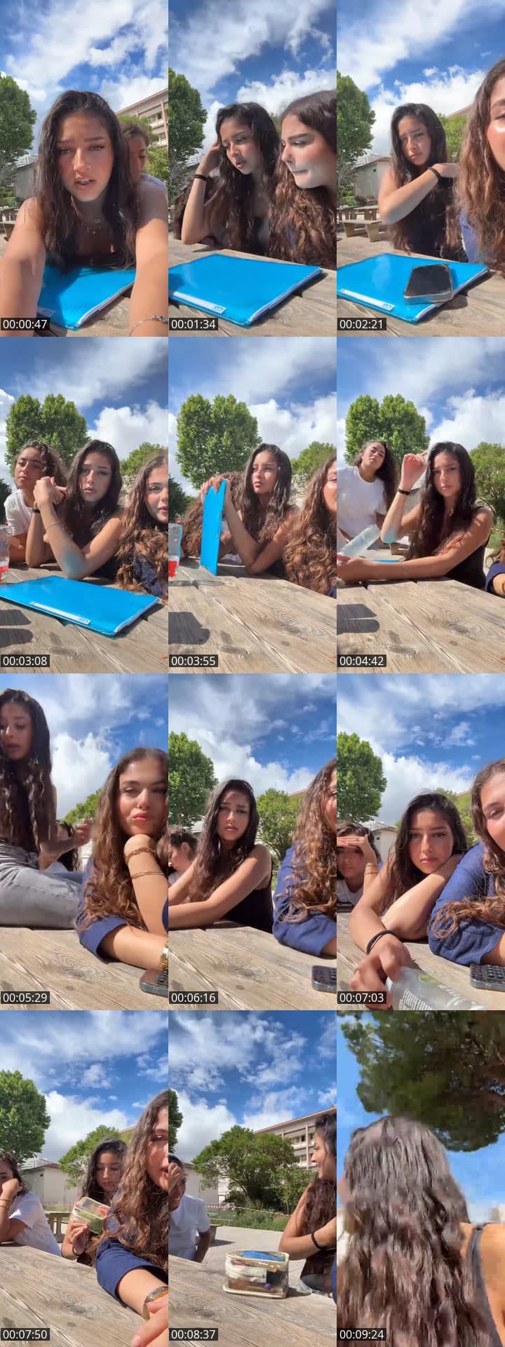 @_mirv.b TikTok live stream