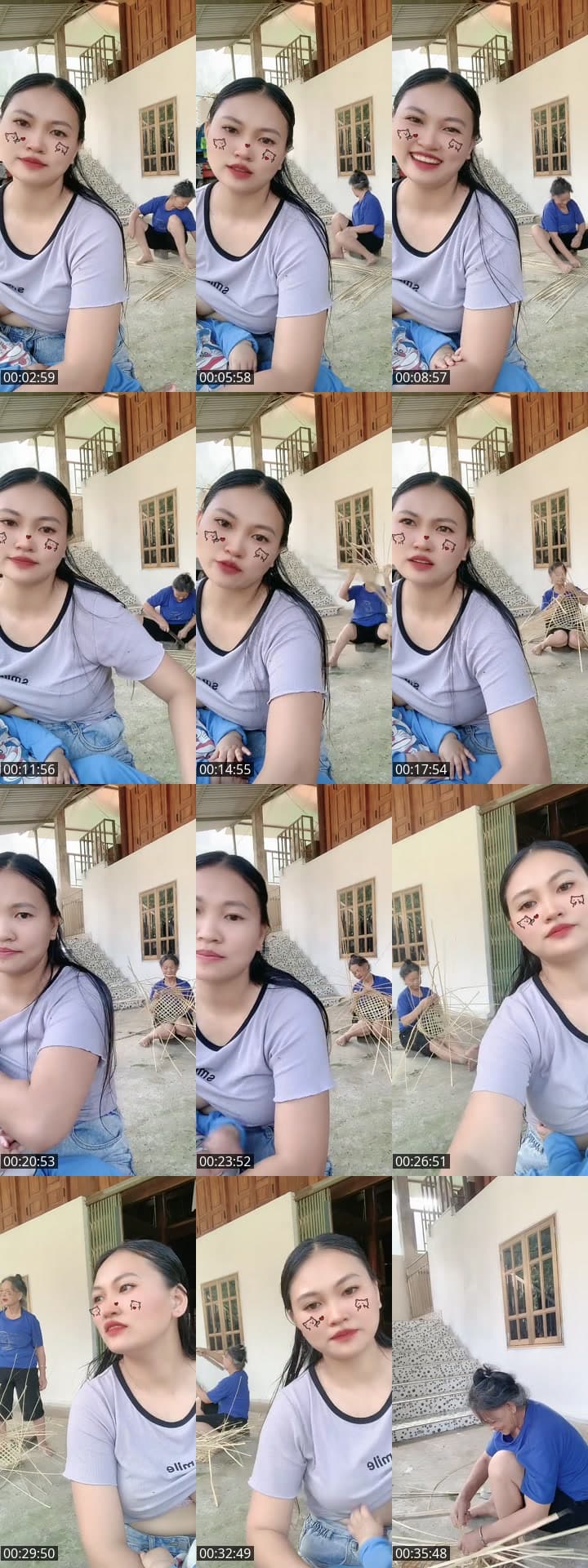 Mina Hello❤️❤️