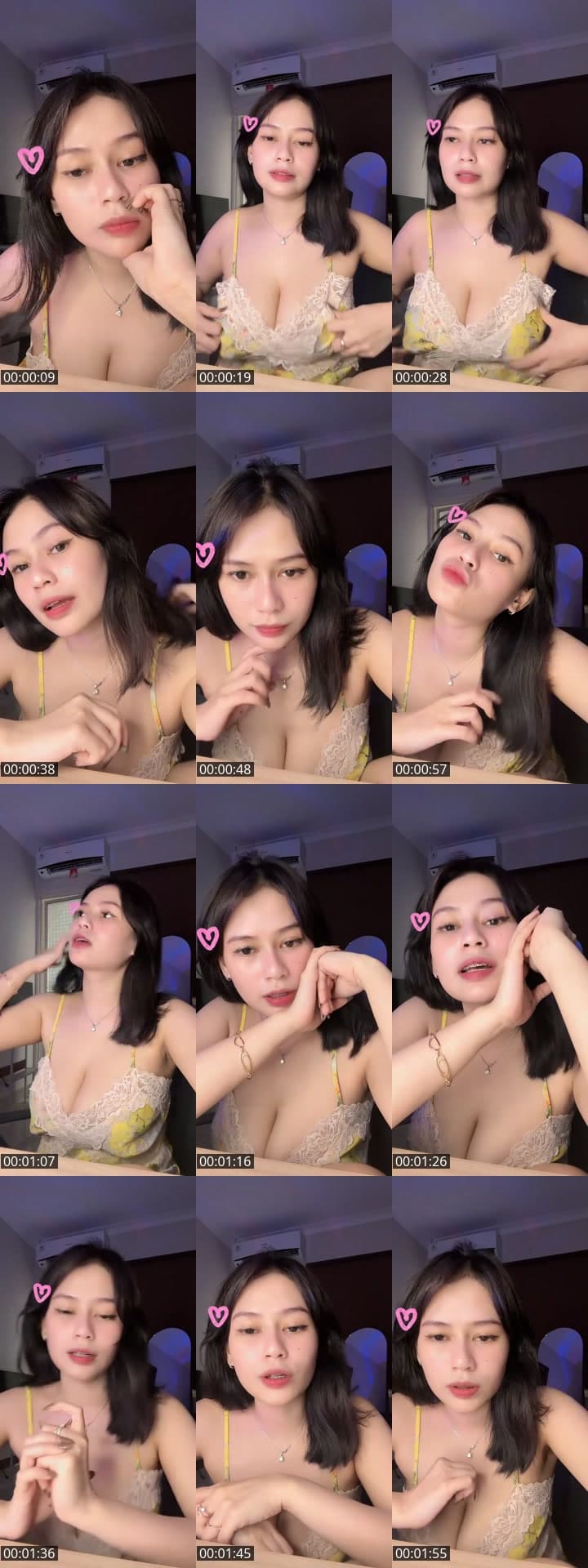 hai bub
