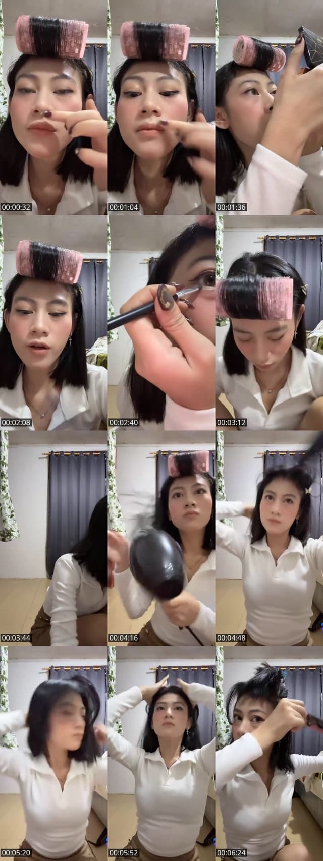 TikTok live: me appp by @cilpii1iiiiiiiii