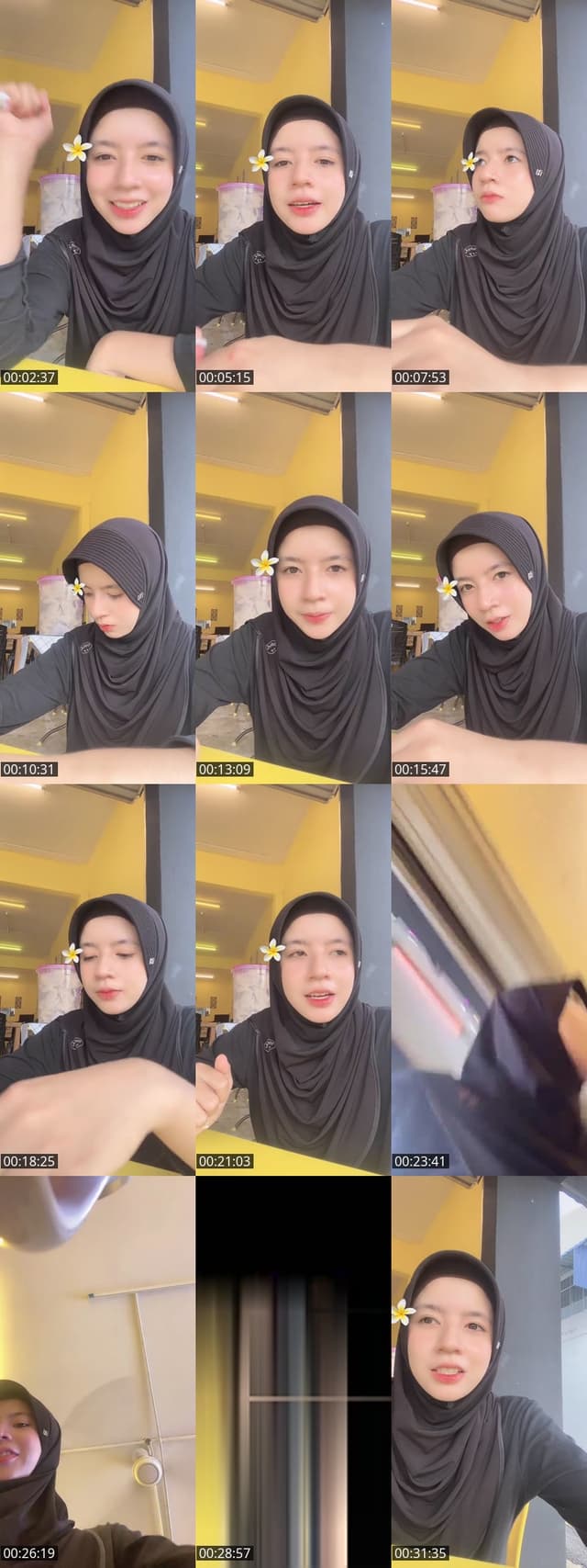 @nxxfq._ TikTok live from 2026-05-11