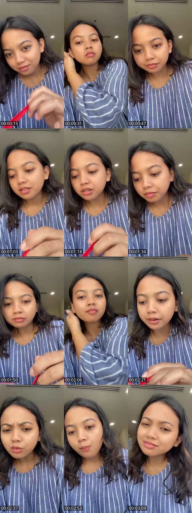 @mekdiiiiii27_ TikTok live from 2026-05-11