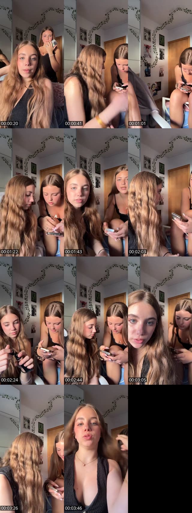 @lasecuuu22 TikTok live from 2026-05-10
