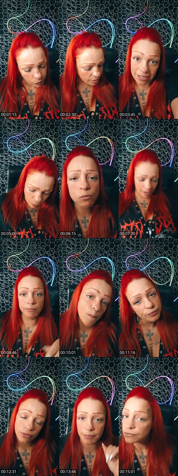 @tbwpueppi TikTok live stream