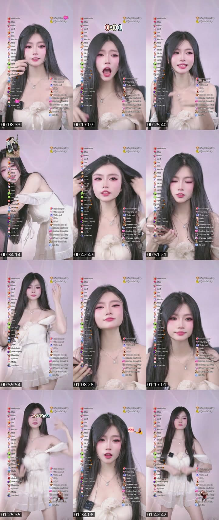 ilovetiktok