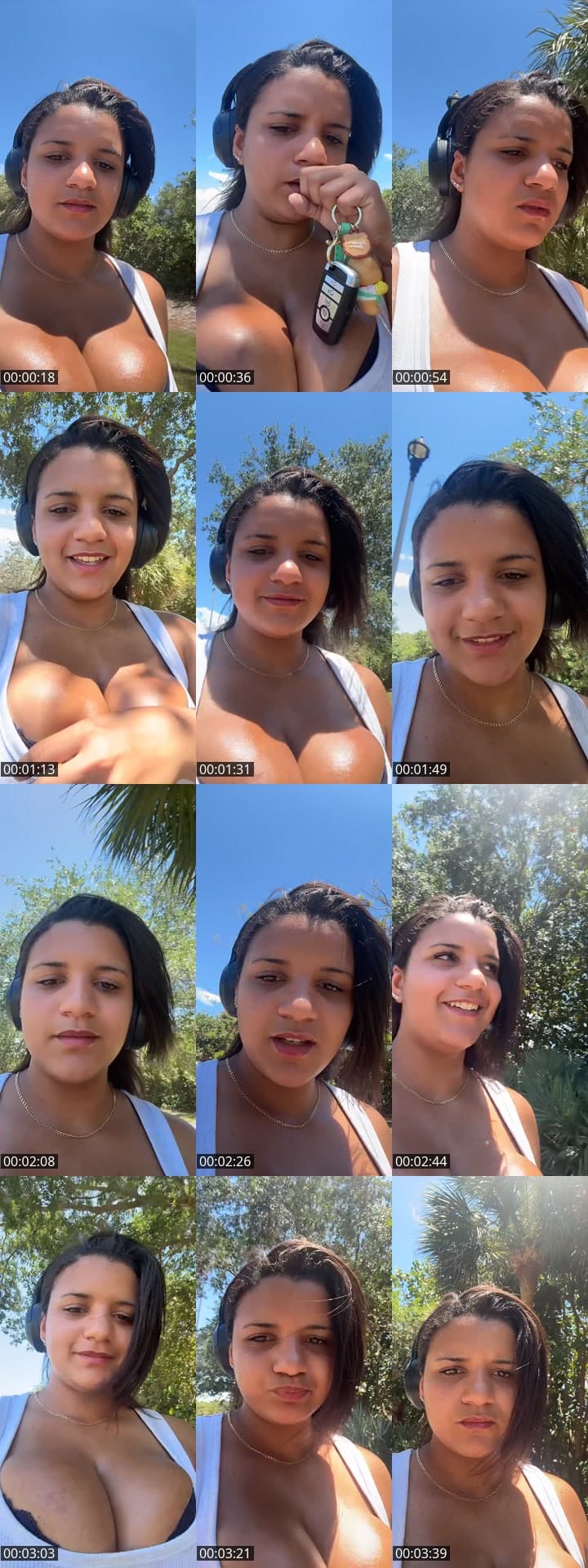 hi
