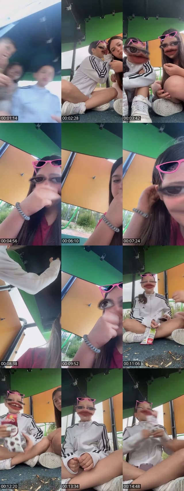 @_.valeria._.perezzz_.0 TikTok live from 2026-05-10