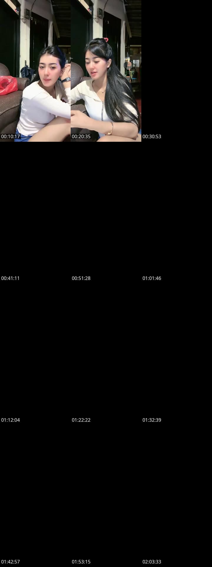 @dindsdn TikTok live stream