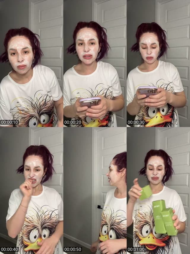 @vonnyreds09 TikTok live from 2026-05-10