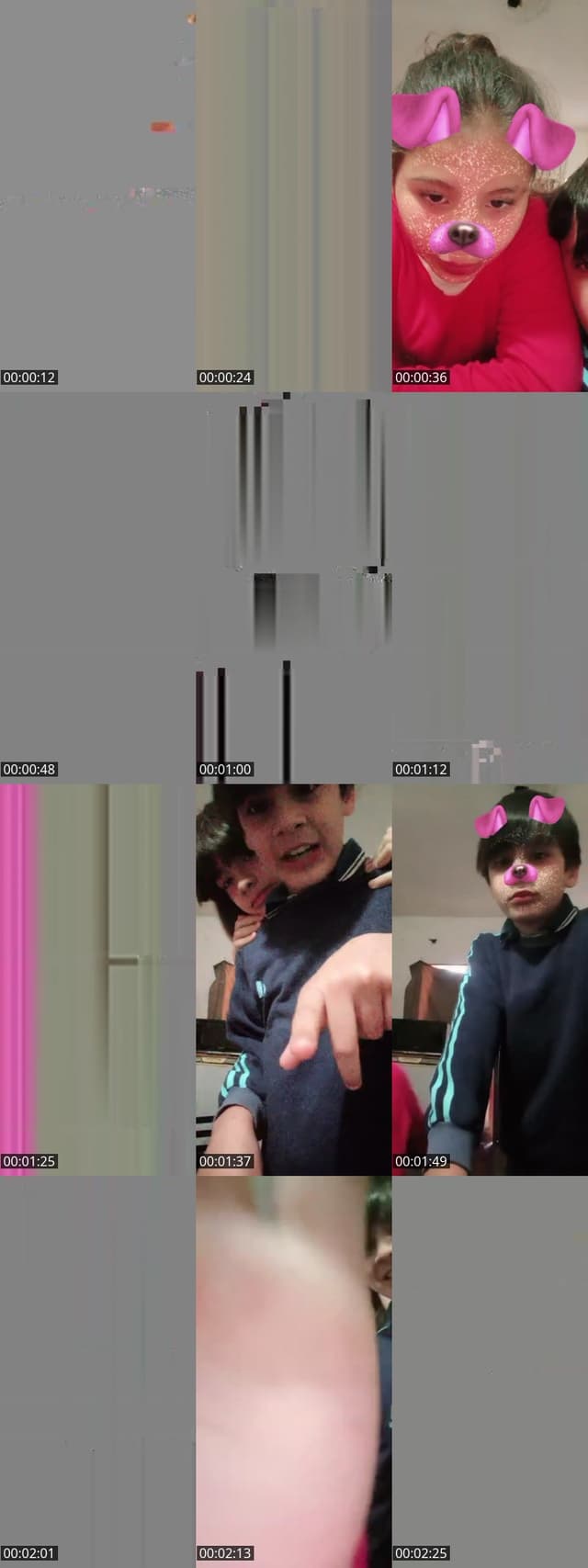 @sharon_rochas230 TikTok live from 2026-05-10