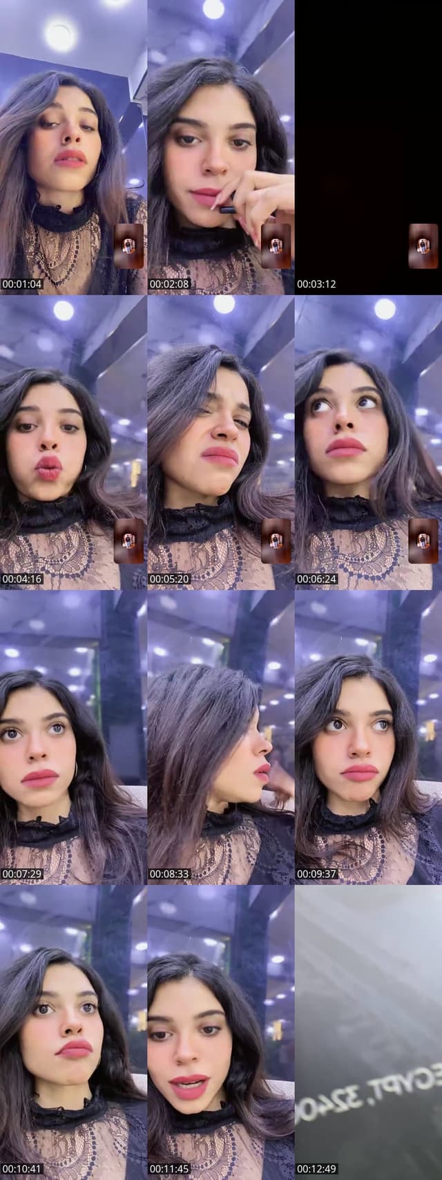 @black.cat2655 TikTok live from 2026-05-10