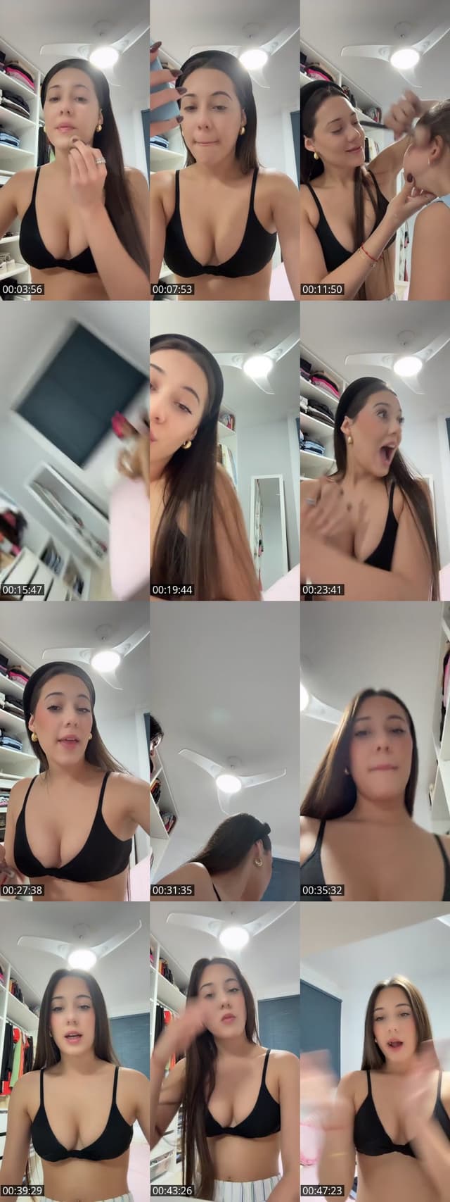 @ahinarasanchezz TikTok live from 2026-05-10