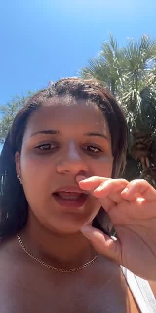 hi