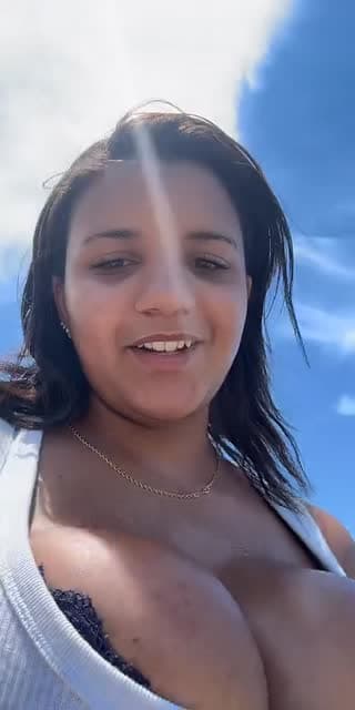 hi