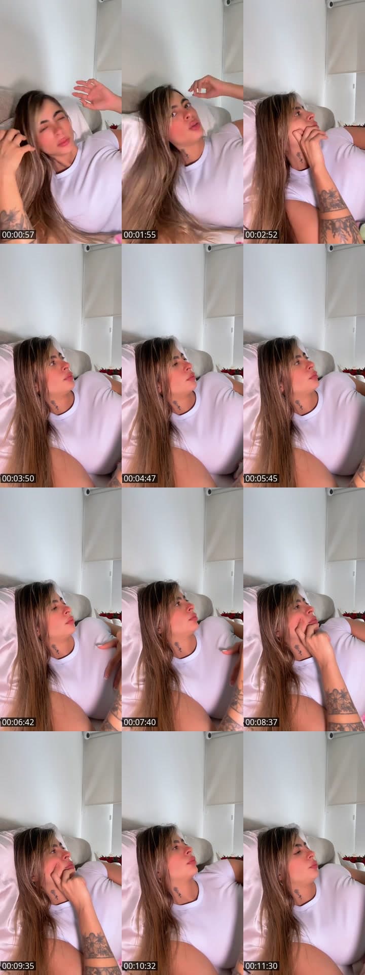 @andysaa2020 TikTok live stream