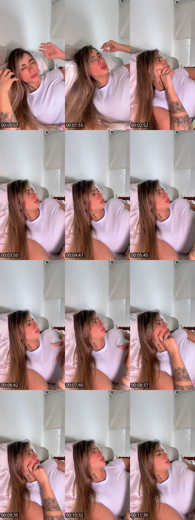 @andysaa2020 TikTok live from 2026-05-10