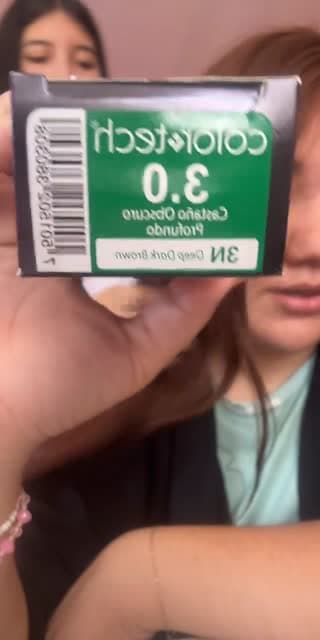 ostia tío