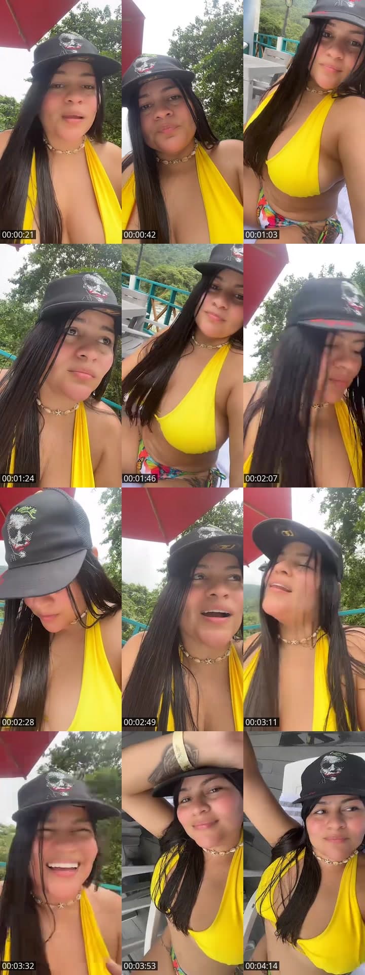 Holissss