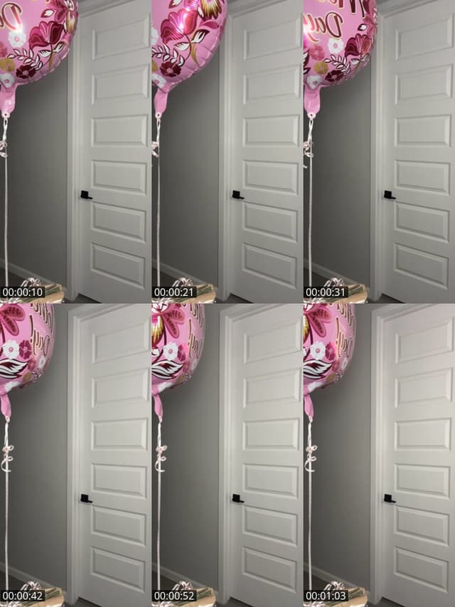 @vonnyreds09 TikTok live from 2026-05-10