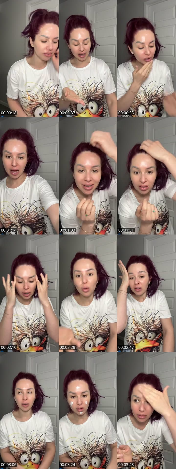 @vonnyreds09 TikTok live stream