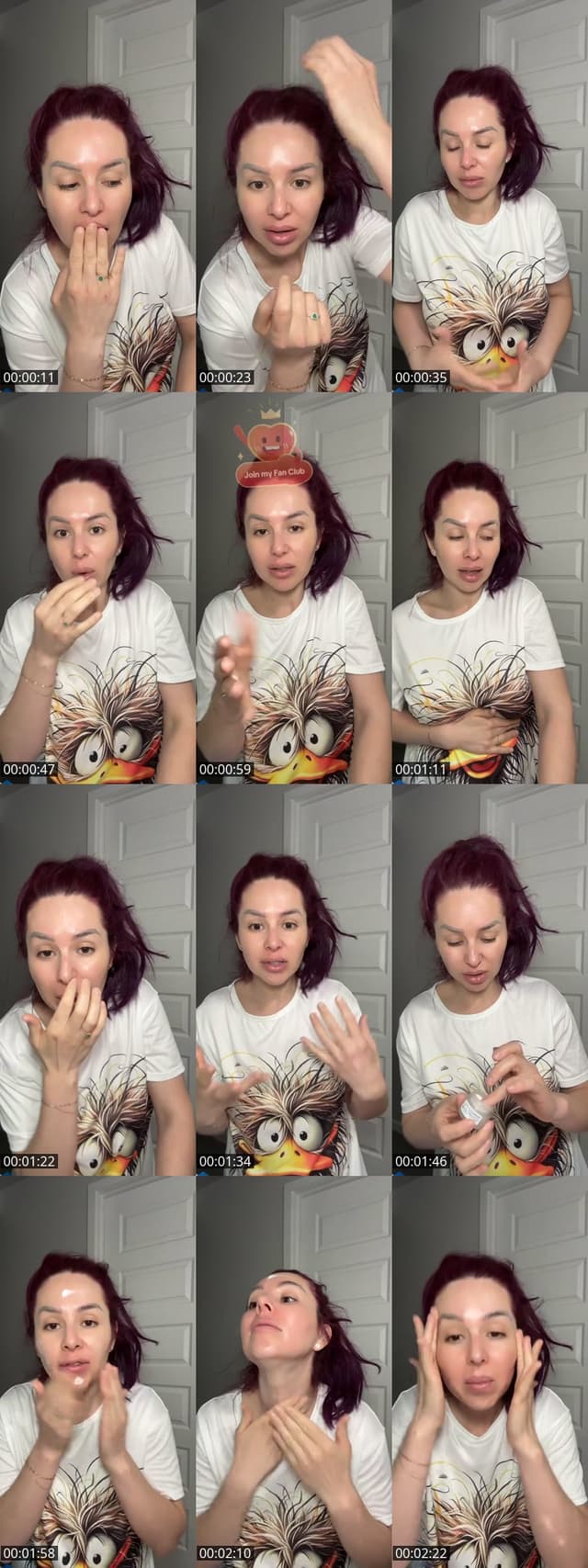 @vonnyreds09 TikTok live from 2026-05-10