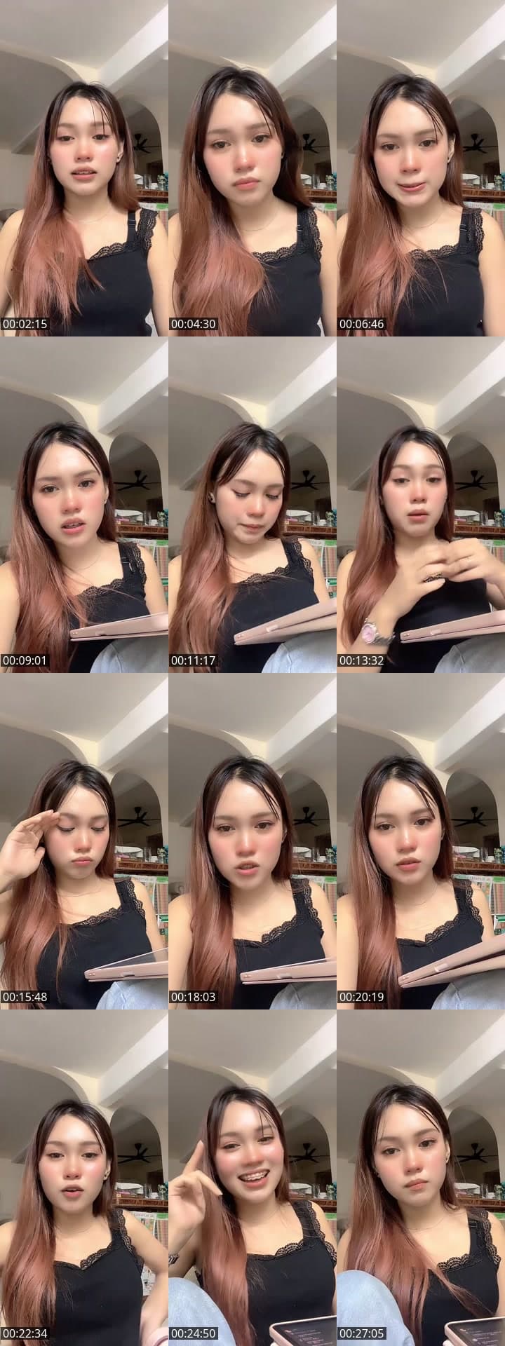 hehe 🦷